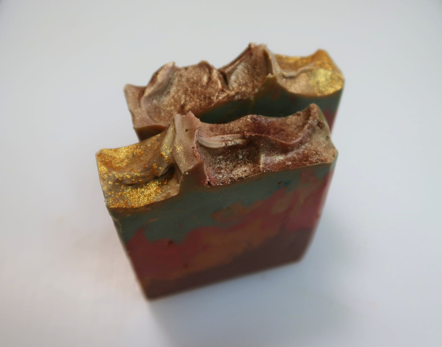 Artemis Handmade Bar Soap