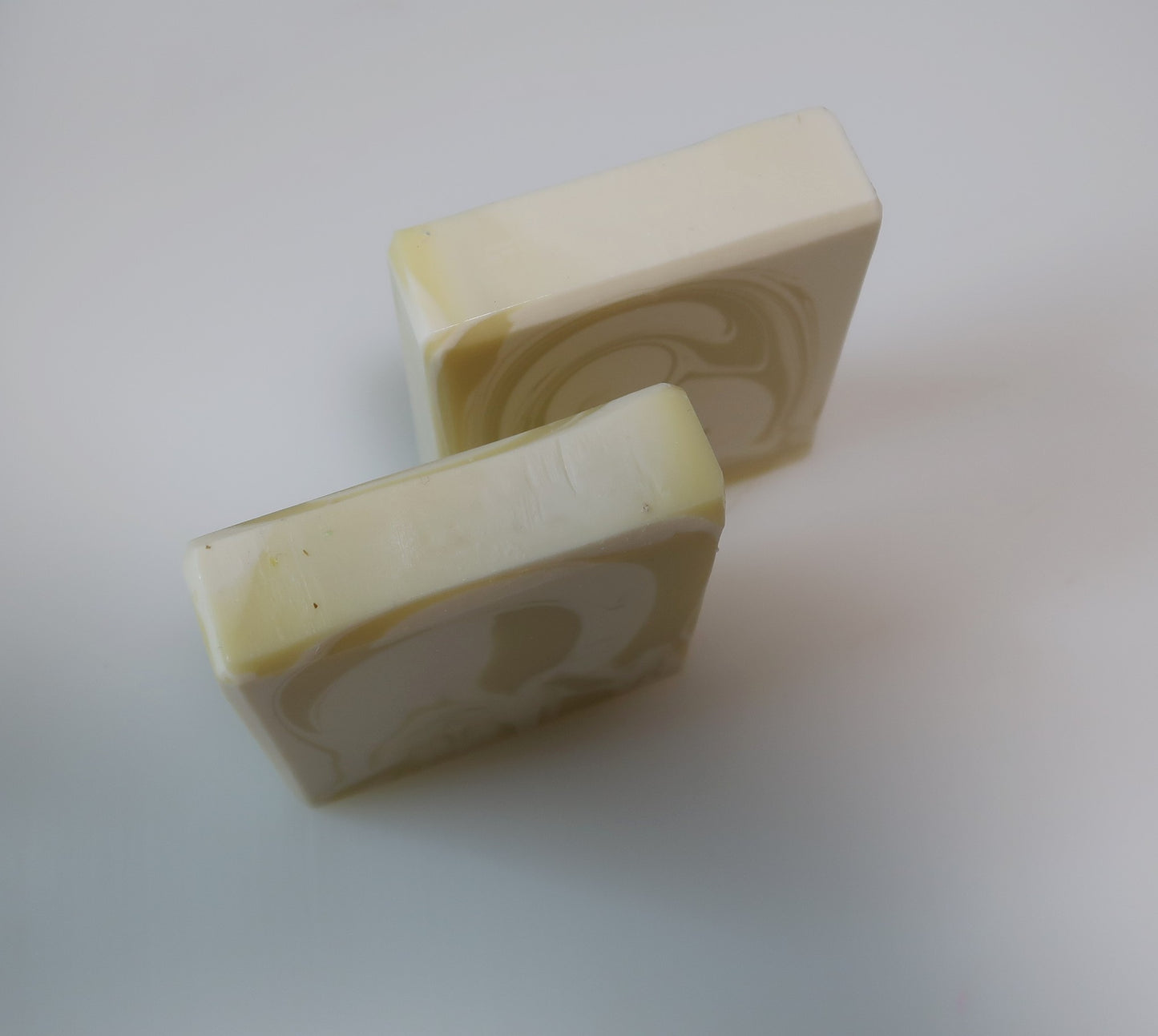 Field Of Daisies Soap