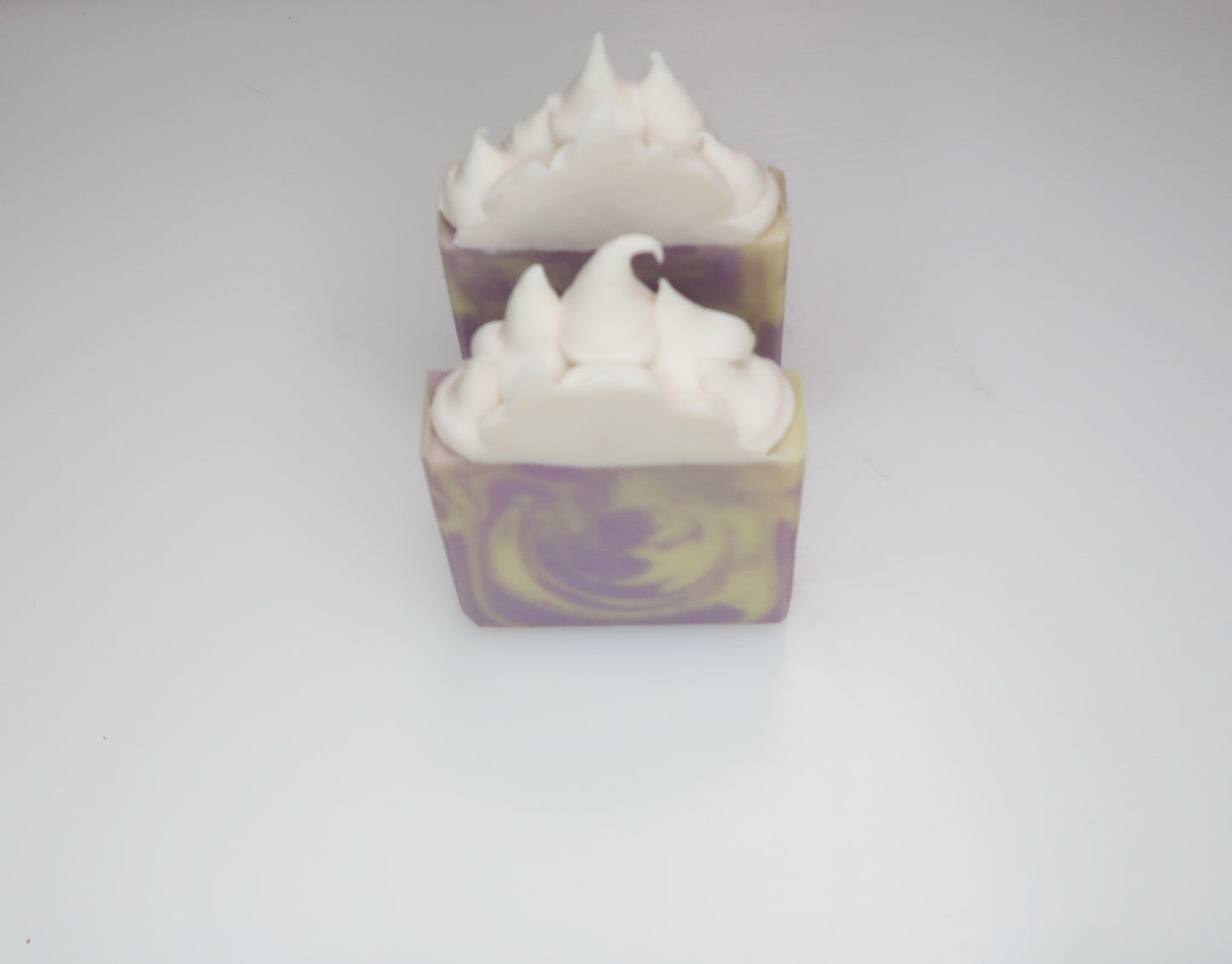 Lavender Chamomile Bar Soap